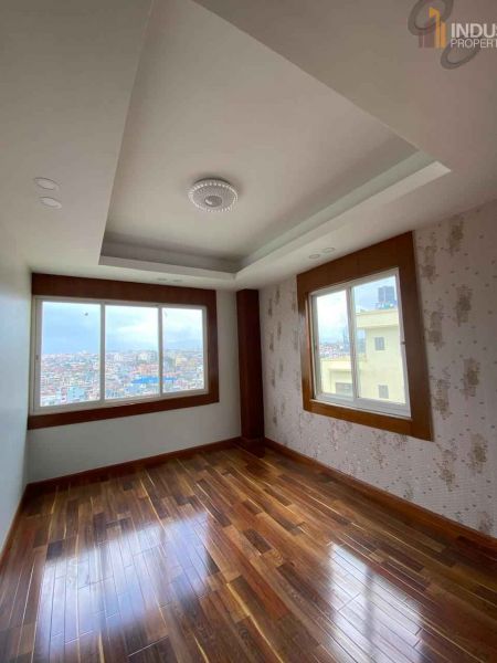 House on Sale-Bhaisepati lalitpur