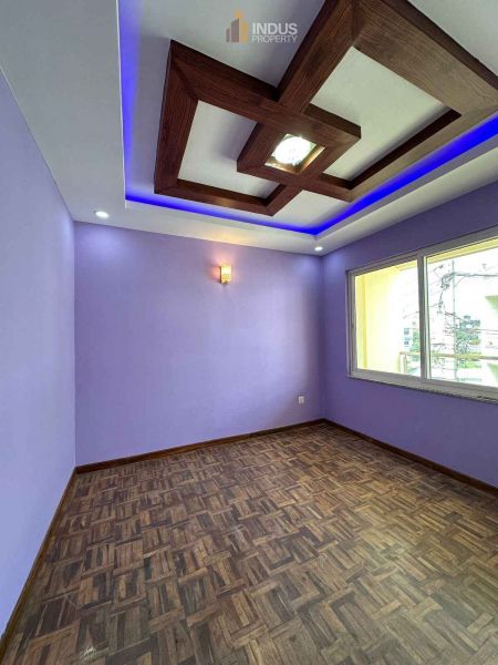 House on sale at Bhaisepatti, lalitpur