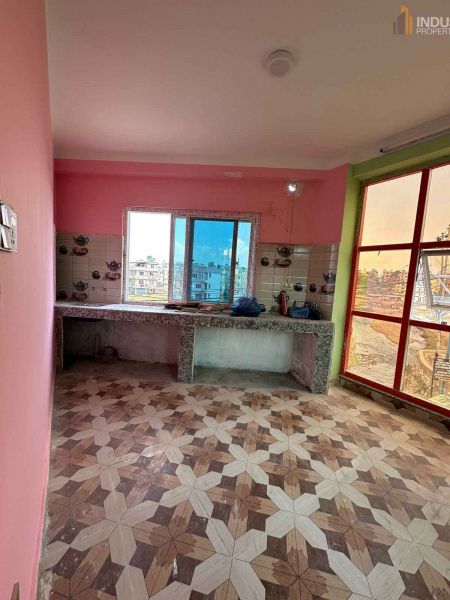 House on Sale -Tikathali Lalitpur