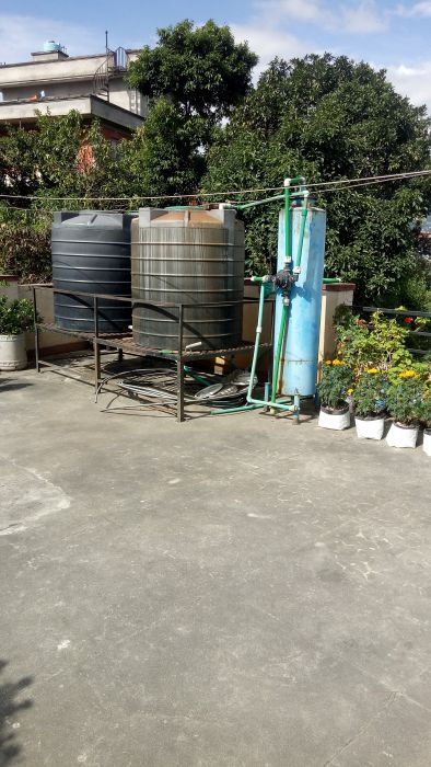 House for sale in kathmandu basundhara-7