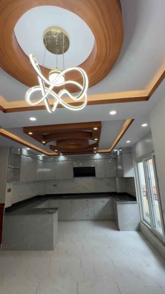 Brand new house for sale in Cozy Homes, Imadole