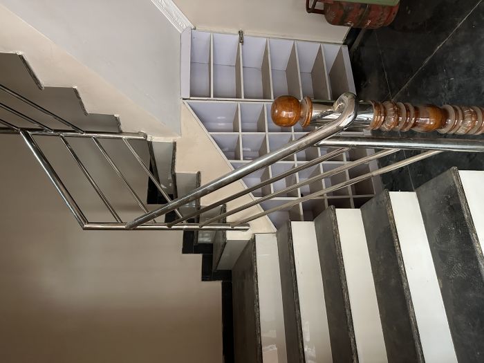 New house sale at jadibuti Lokanthali near BP eye hospital