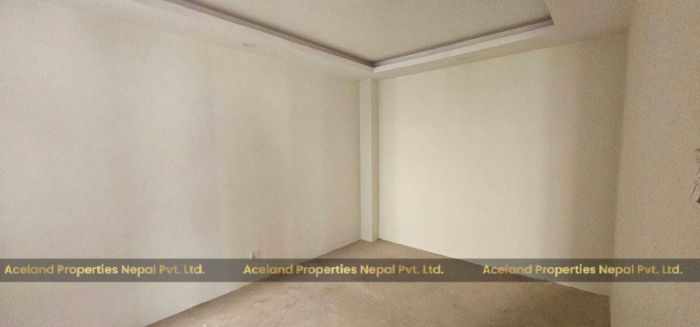 2.5 storey house for sale in  Harisiddhi Lalitpur