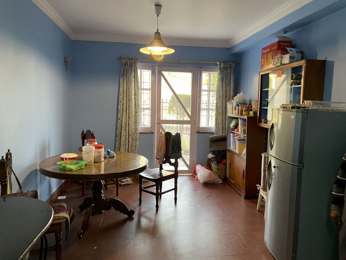 House for sale in ring road 