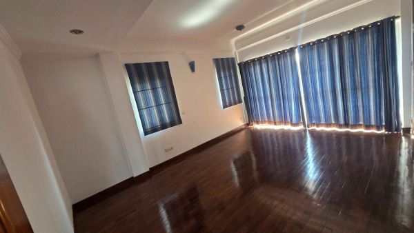 6Bhk house for rent jhamsikhel Lalitpur 