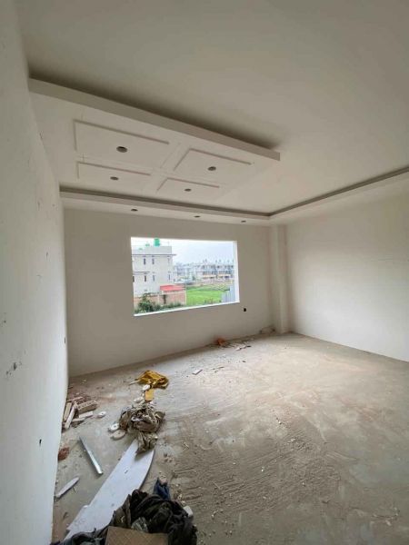 House on sale -Imadol Downtown