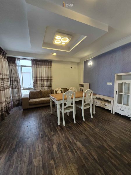 House on rent at Sanepa, lalitpur