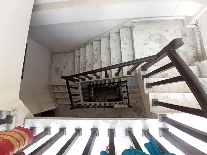 Pepsicola 3.5 Anna 3talla ghar 2017 Model 23500000