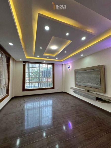House on sale at Bhaisepati, lalitpur