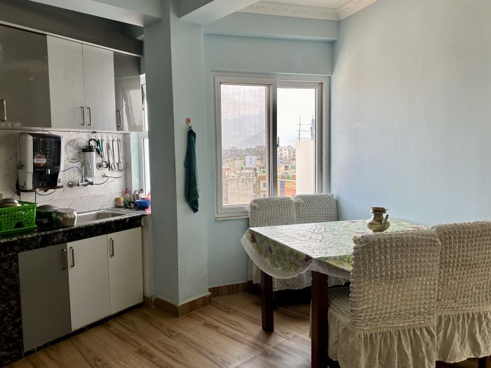Duplex House On Sale At Imadol Shital Height