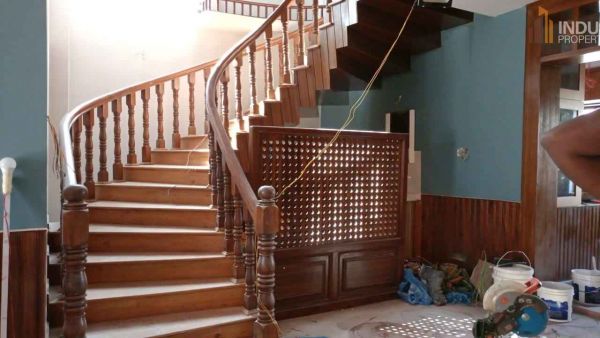 House On Sale at Thimi Kamerotar Height, Bhaktapur