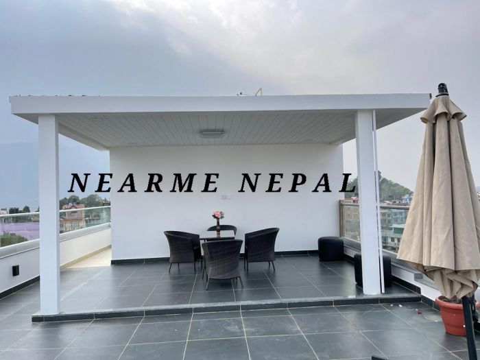 House For Sale at Bhaisepati