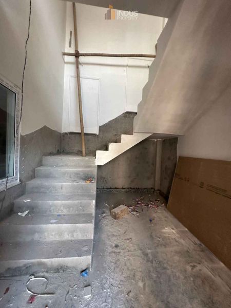 6 beds house on 5 aana land for sale at Budhanilkantha, Kathmandu