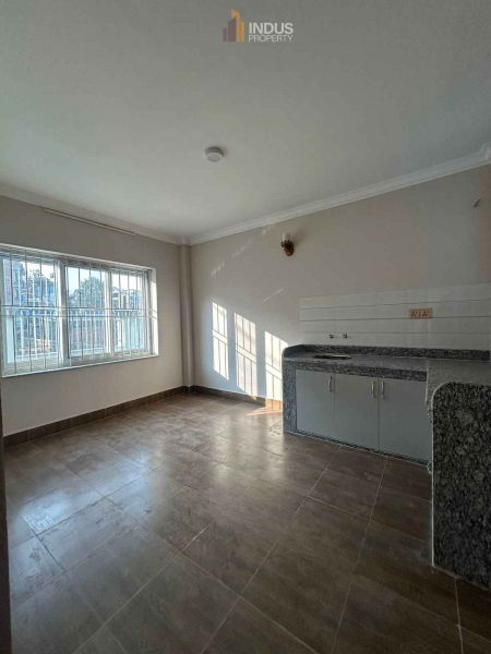 House on sale at Imadol  Lalitpur 4 aana 2 daam