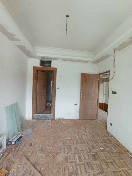 Brand New House Sale At Tokha