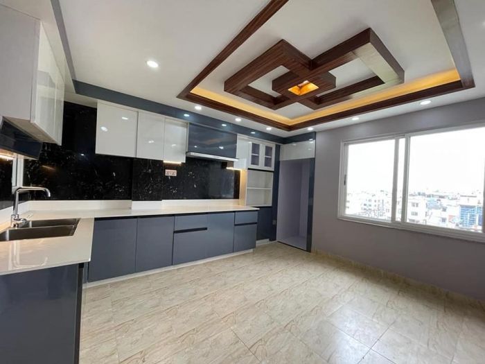 House for sale near Krishna Mandir Imadol 