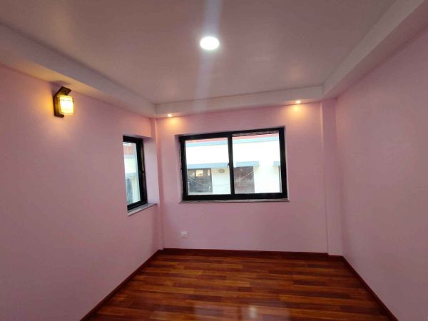 Bungalow on Sale at Kathmandu Housing, Godawari !