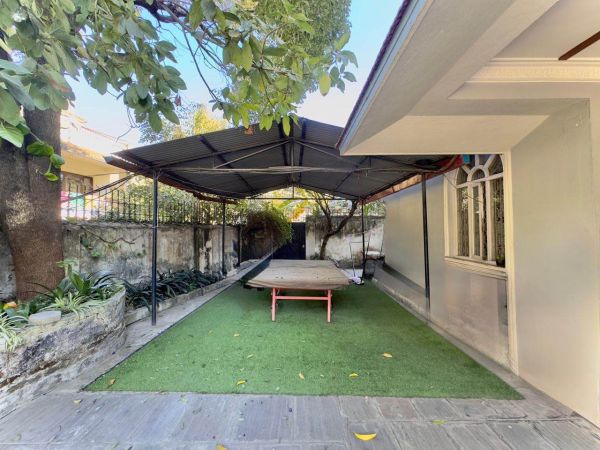 House on Sale at Sanepa