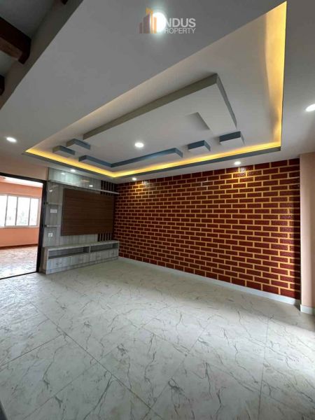 House on sale at Imadol, lalitpur