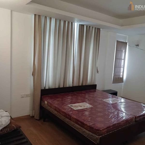 House On Rent;-Greenhill Housing Imadol,Lalitpur