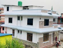 House for sale in pokhara ward 13