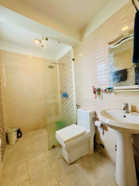 Residental Bungalow House on sell at Gokul awas, Bhaisepati