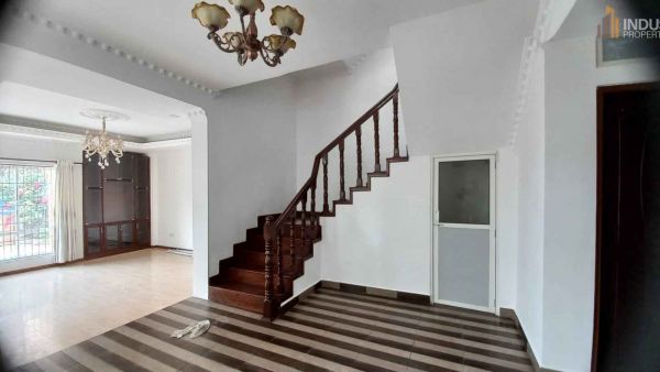 House on Rent -Bhaidsepati Lalitpur