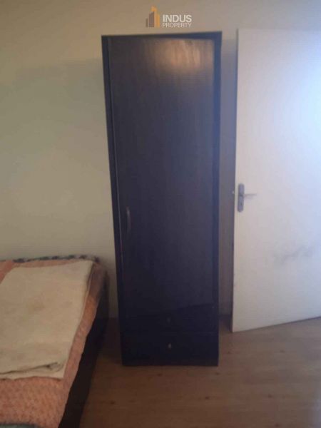 Apartment on rent at Civil home, Lalitpur