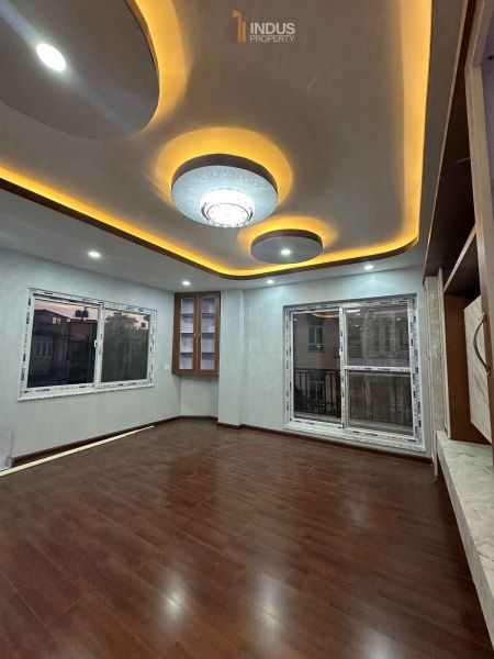 Beautiful-House on sale at Sitapakha, Imadol