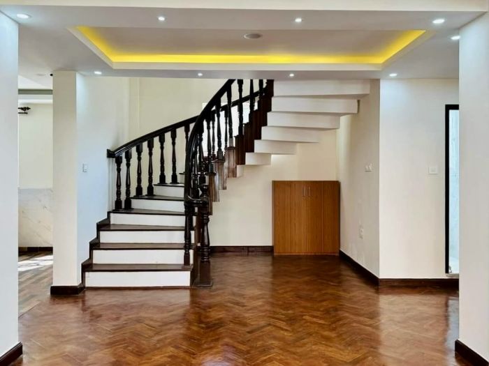 House on sale at Pasikot