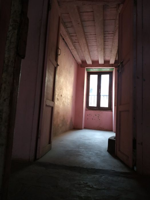 House sale at jhochee, basantapur