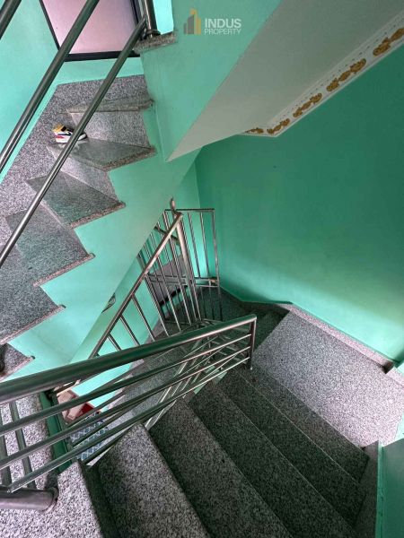 House on sale at Dadhikot, Bhaktapur