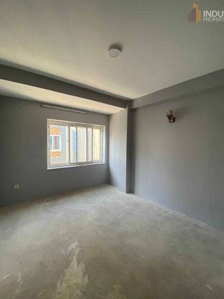 House On Sale at Tikathali, Lalitpur