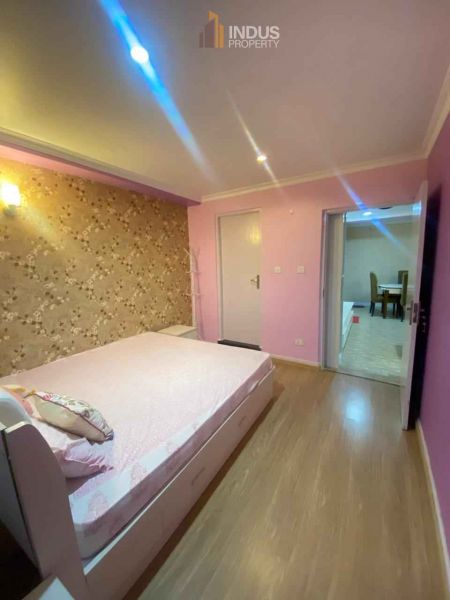 3BHK Apartment on rent at Dhapakhel, Lalitpur