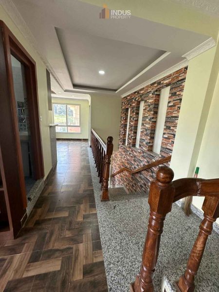 House on sale at Hattiban, Lalitpur