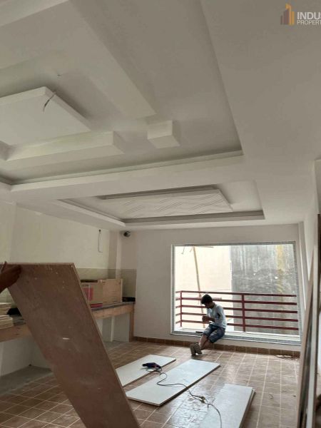 House On Sale at Imadol, Lalitpur