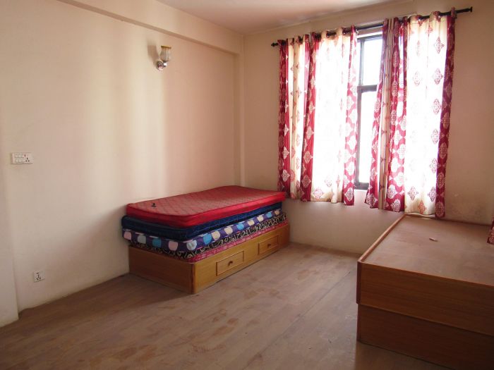 House on Sale 