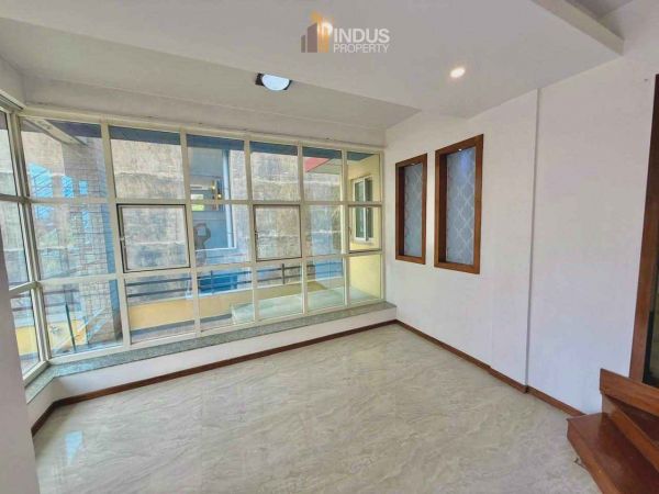  Beautiful House on rent at Bhaisepati, Lalitpur