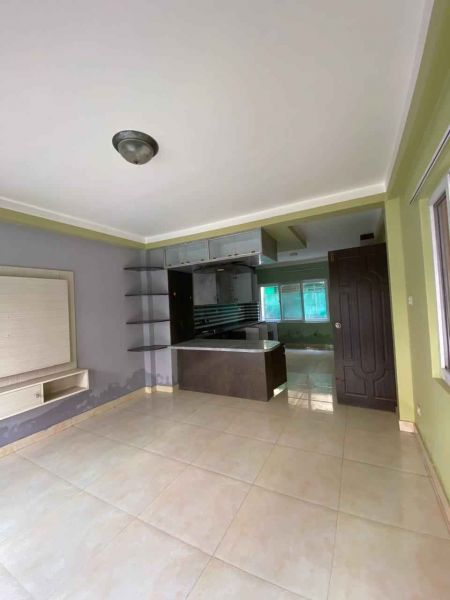 House for rent -jhamsikhel lalitpur