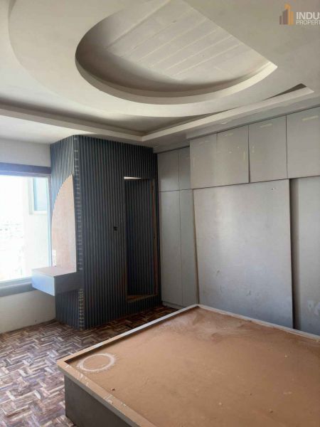 House On Sale at Shital Height, Lalitpur