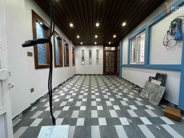 House For Sale at Tikathali, Lalitpur