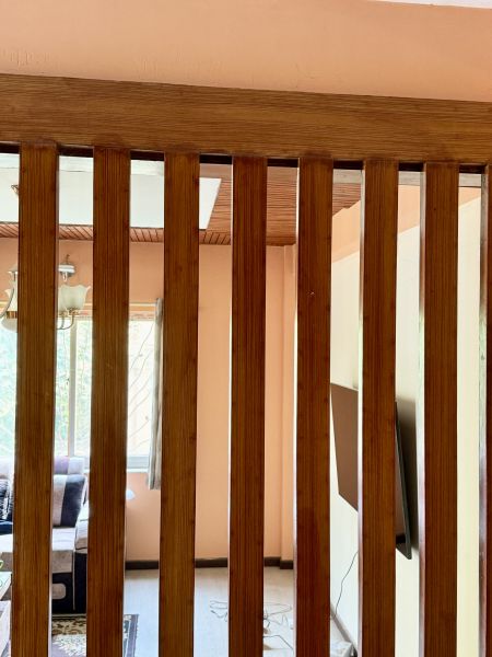 Residential House for Sale in Chandol  Naxal  PRIME LOCATION  Urgent SALE#serious buyers Price could be negotiable 