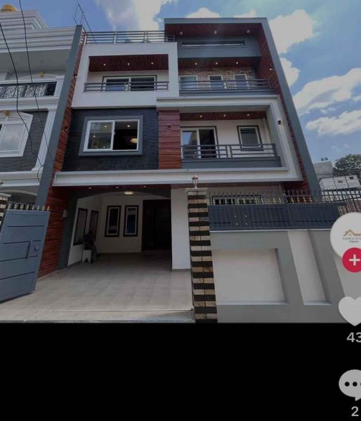 Luxurious house near tempupark imadol.matra 50m from 4 lane main highway Luxurious house near tempupark imadol.matra 50m from 4 lane main highway