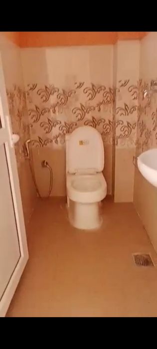 House on rent in sindhuli khurkot 