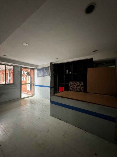 4500 Sq.ft Commercial Office Space On Rent at Naxal