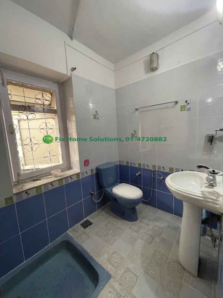 House On Rent At Baneshwor