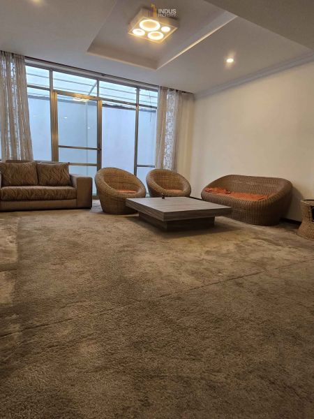 House on rent at Sanepa, lalitpur