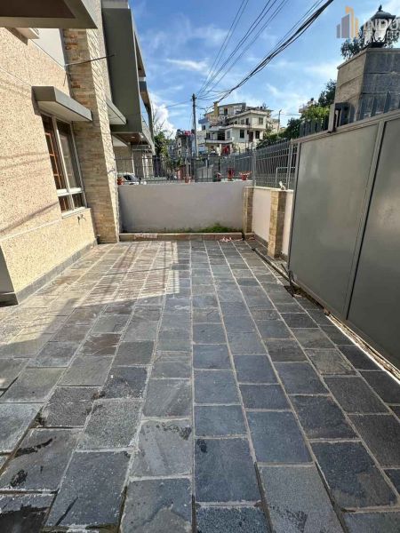 House On Sale at Bhaisepati, Lalitpur