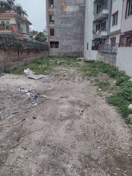 Land on sale at Imadol, lalitpur Land on sale at Imadol, lalitpur