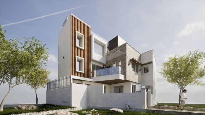 Duplex house on sale at Katunje Duplex house on sale at Katunje